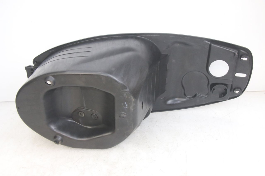 photo de COFFRE SELLE PEUGEOT TWEET 4T 50 (2014 - 2019)