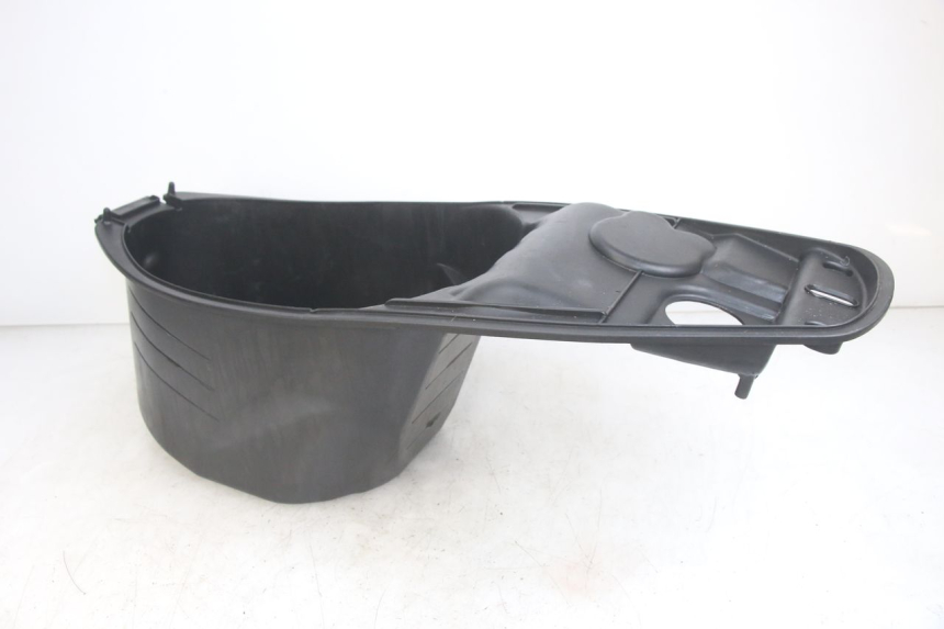 photo de COFFRE SELLE PEUGEOT TWEET 4T 50 (2014 - 2019)