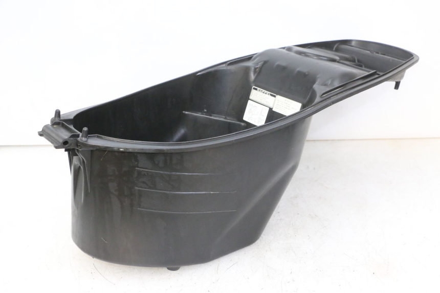 photo de COFFRE SELLE PEUGEOT TWEET 4T 50 (2014 - 2019)