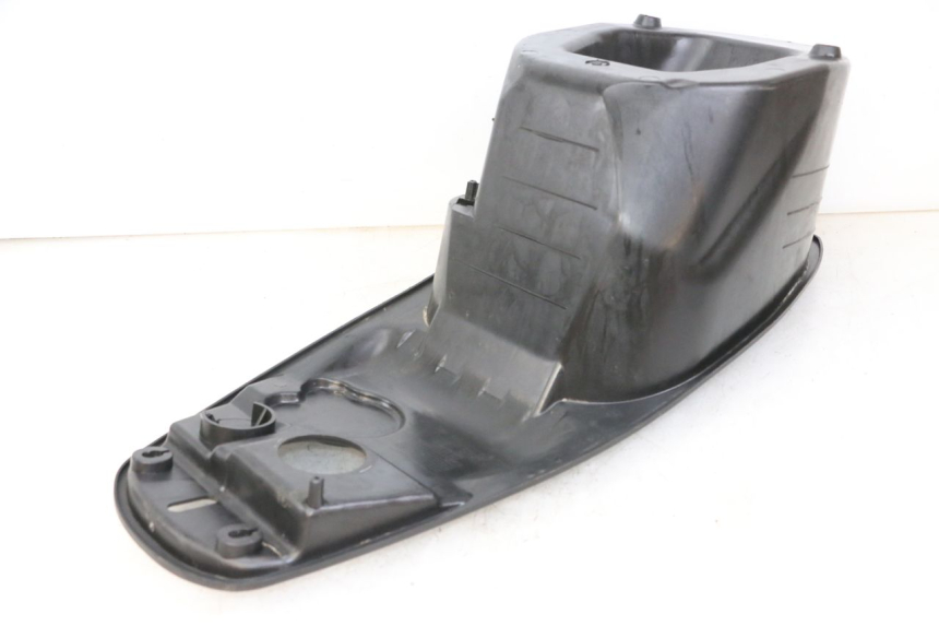 photo de COFFRE SELLE PEUGEOT TWEET 4T 50 (2014 - 2019)