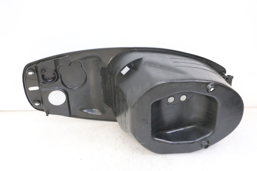 photo de COFFRE SELLE PEUGEOT TWEET 4T 50 (2014 - 2019)