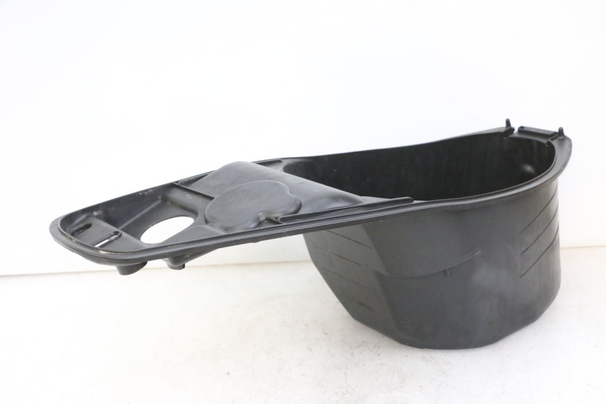 photo de COFFRE SELLE PEUGEOT TWEET 4T 50 (2014 - 2019)