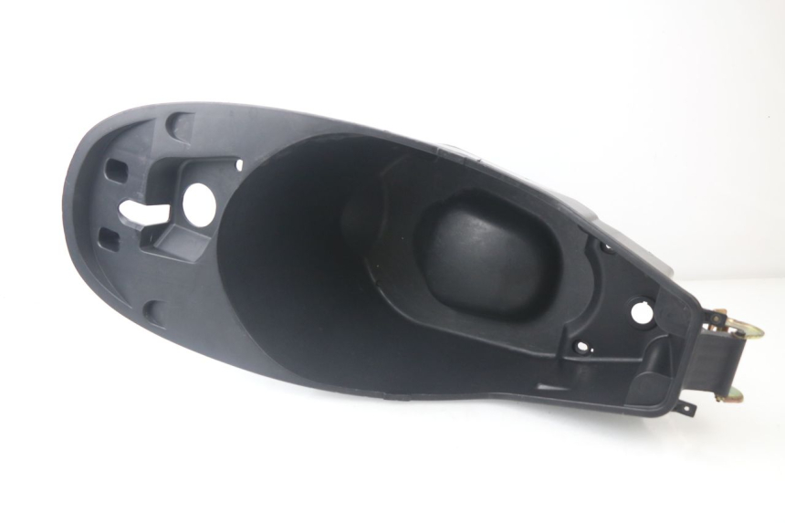 photo de COFFRE SELLE PEUGEOT VIVACITY 125 (2010 - 2017)