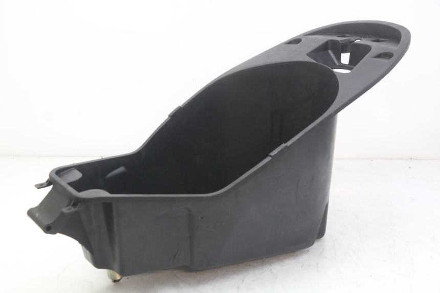 photo de COFFRE SELLE PEUGEOT VIVACITY 125 (2010 - 2017)