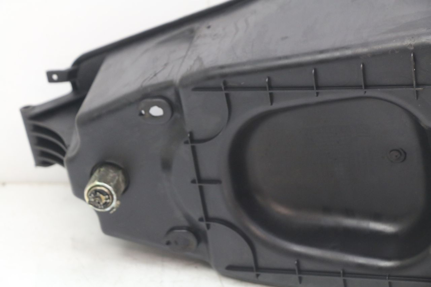 photo de COFFRE SELLE PEUGEOT VIVACITY 125 (2010 - 2017)