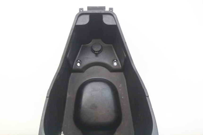 photo de COFFRE SELLE PEUGEOT VIVACITY 125 (2010 - 2017)