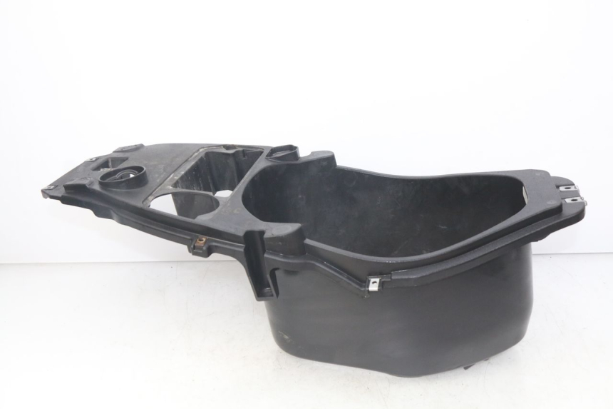 photo de COFFRE SELLE PIAGGIO FLY 125 (2005 - 2012)
