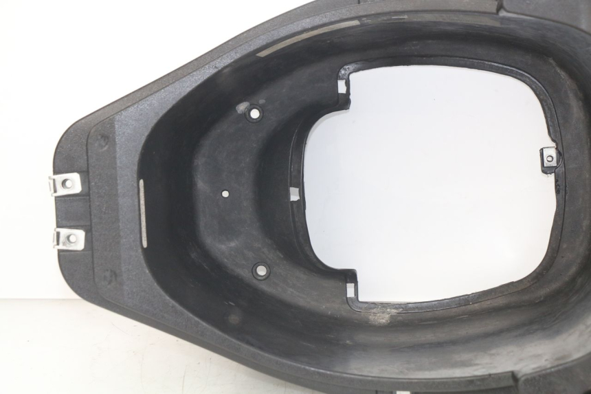 photo de COFFRE SELLE PIAGGIO FLY 125 (2005 - 2012)