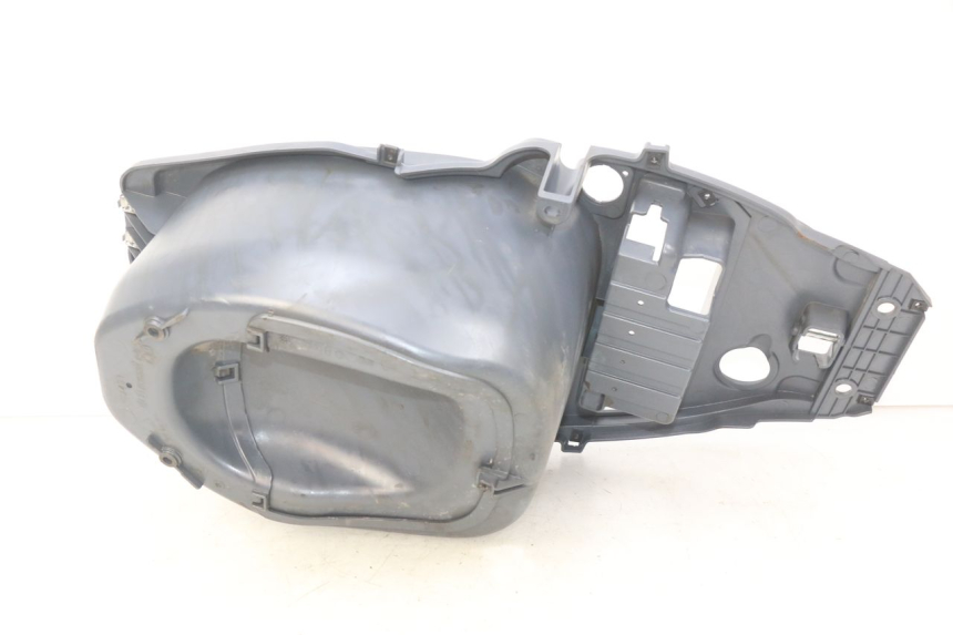 photo de COFFRE SELLE PIAGGIO FLY 100 (2006 - 2010)