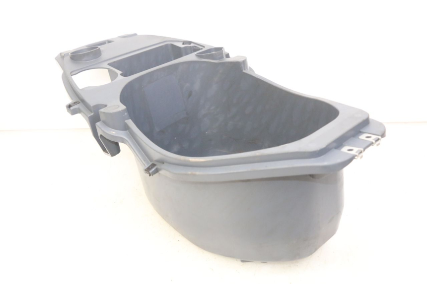 photo de COFFRE SELLE PIAGGIO FLY 100 (2006 - 2010)