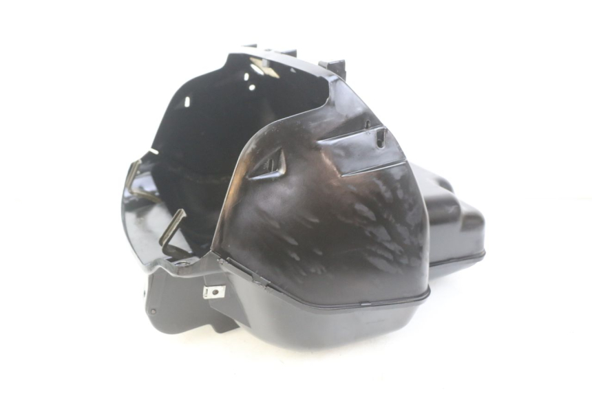 photo de COFFRE SELLE PIAGGIO HEXAGON 2T 125 (1994 - 1998)