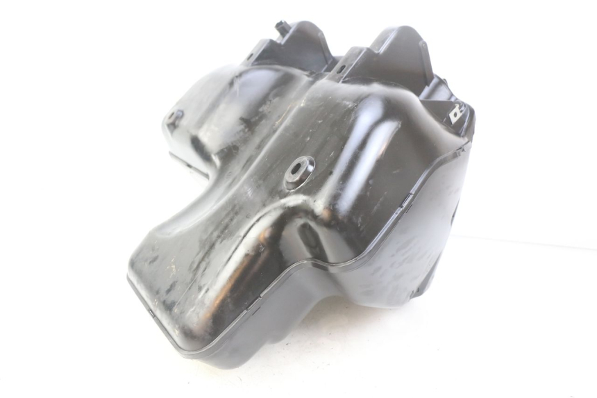 photo de COFFRE SELLE PIAGGIO HEXAGON 2T 125 (1994 - 1998)