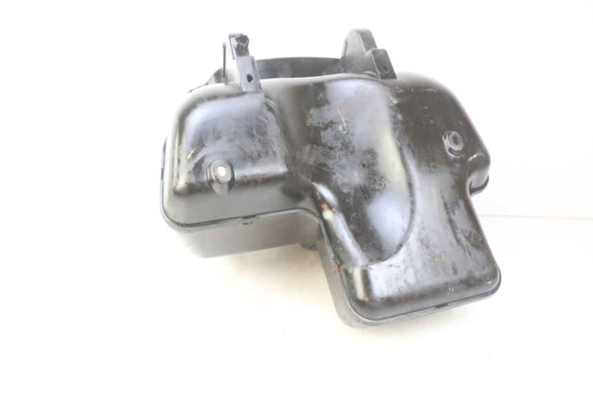 photo de COFFRE SELLE PIAGGIO HEXAGON 2T 125 (1994 - 1998)