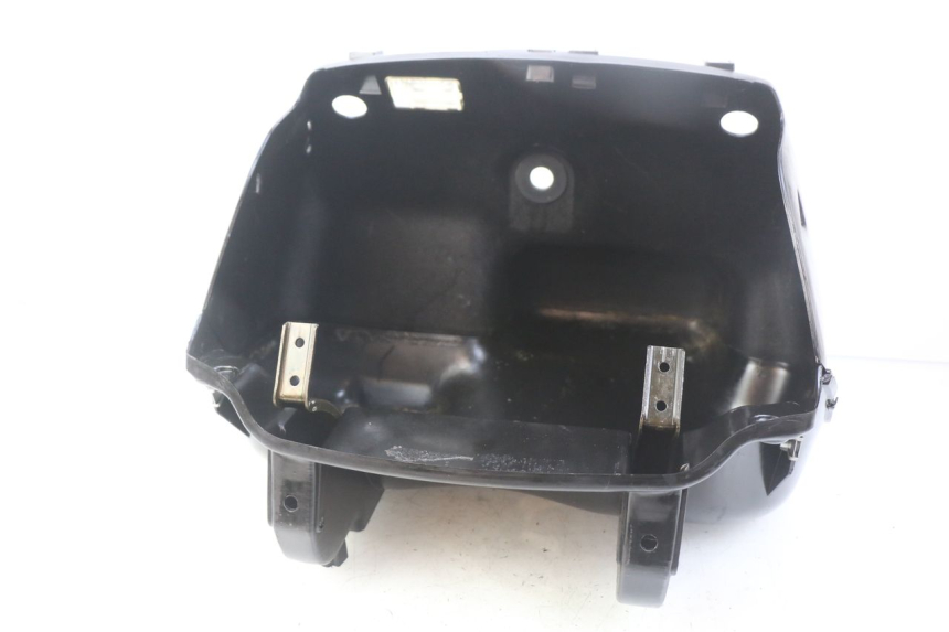 photo de COFFRE SELLE PIAGGIO HEXAGON 2T 125 (1994 - 1998)