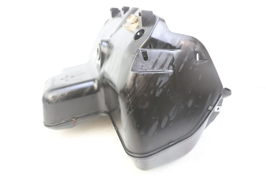 photo de COFFRE SELLE PIAGGIO HEXAGON 2T 125 (1994 - 1998)