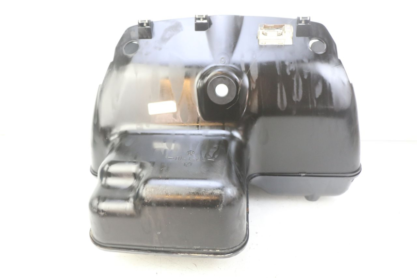 photo de COFFRE SELLE PIAGGIO HEXAGON 2T 125 (1994 - 1998)