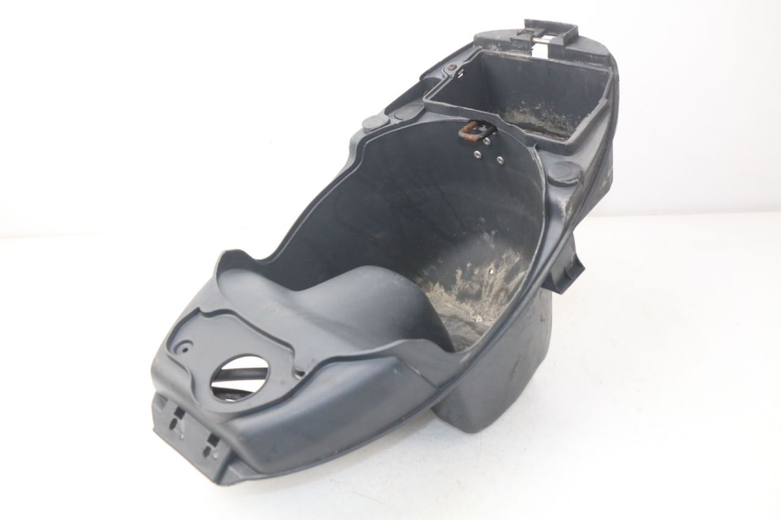 photo de COFFRE SELLE PIAGGIO LIBERTY 4T 50 (2004 - 2008)