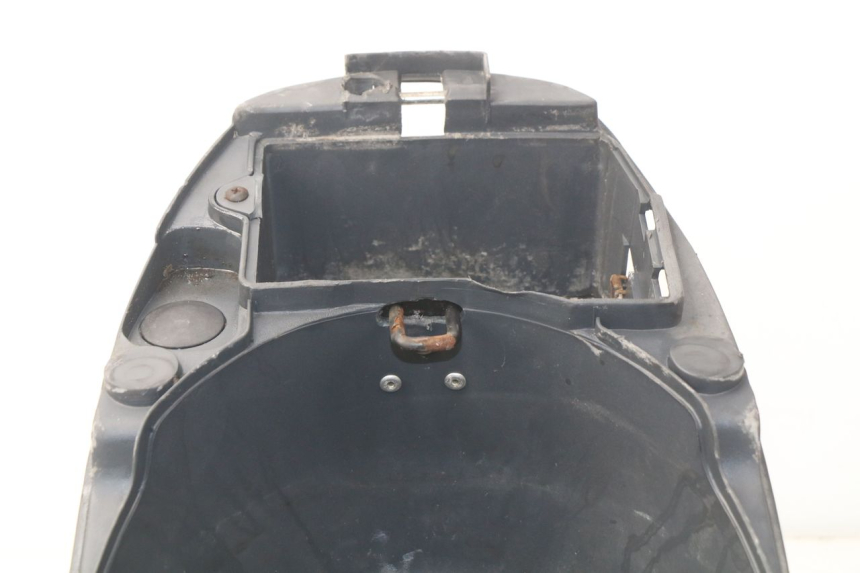 photo de COFFRE SELLE PIAGGIO LIBERTY 4T 50 (2004 - 2008)