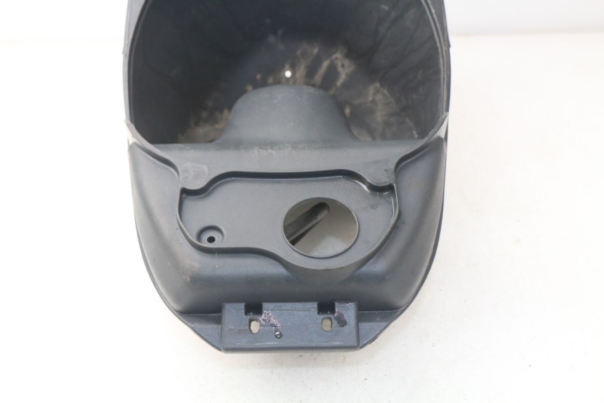 photo de COFFRE SELLE PIAGGIO LIBERTY 4T 50 (2004 - 2008)