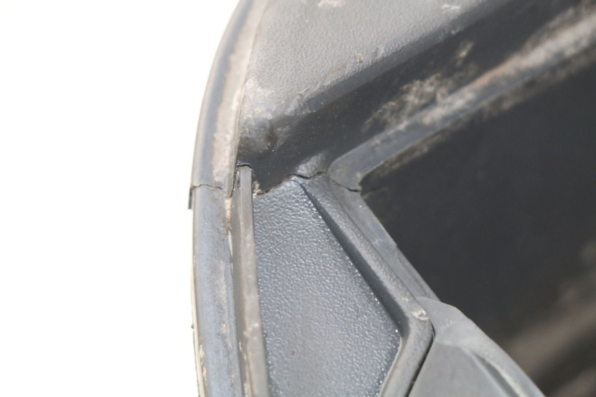 photo de COFFRE SELLE PIAGGIO LIBERTY 4T 50 (2004 - 2008)