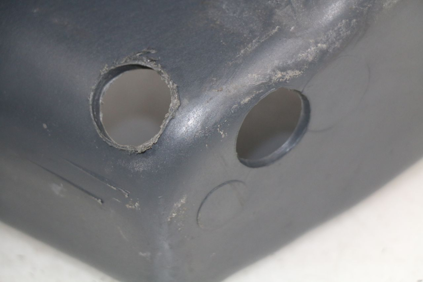 photo de COFFRE SELLE PIAGGIO LIBERTY 4T 50 (2004 - 2008)