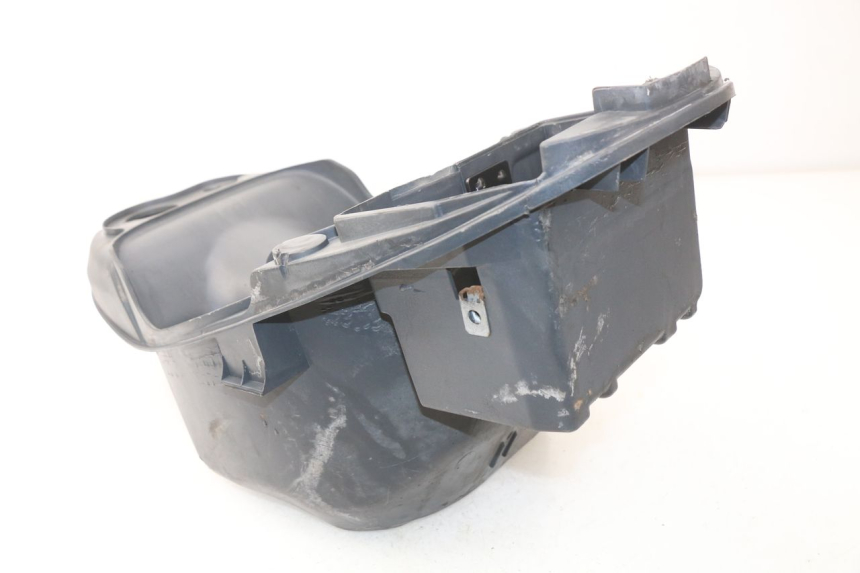 photo de COFFRE SELLE PIAGGIO LIBERTY 4T 50 (2004 - 2008)