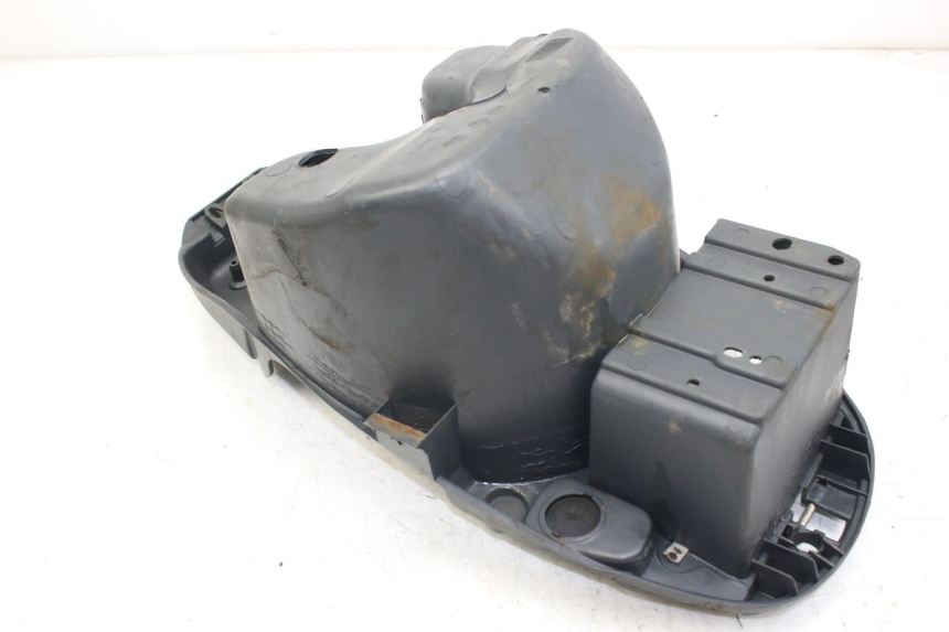 photo de COFFRE SELLE PIAGGIO LIBERTY 4T 50 (2004 - 2008)