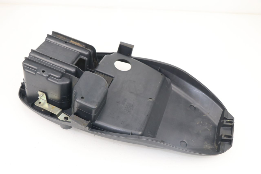 photo de COFFRE SELLE PIAGGIO LIBERTY 4T 50 (2009 - 2015)