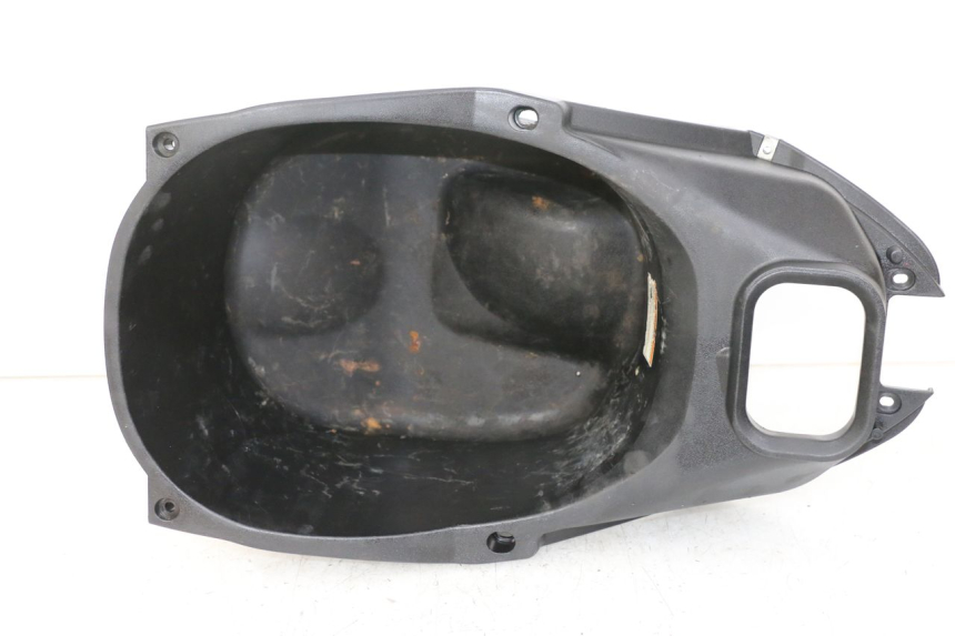 photo de COFFRE SELLE PIAGGIO LIBERTY IGET 4T 50 (2021 - 2025)