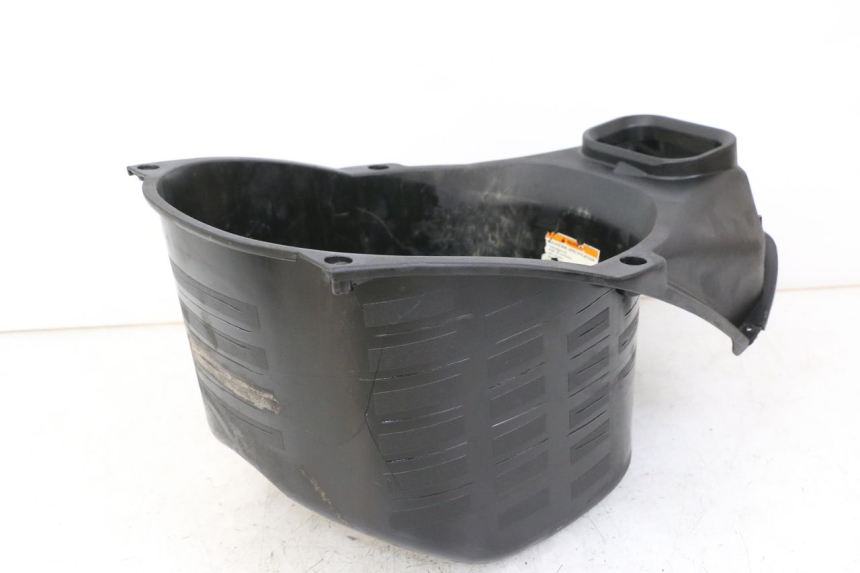 photo de COFFRE SELLE PIAGGIO LIBERTY IGET 4T 50 (2021 - 2025)