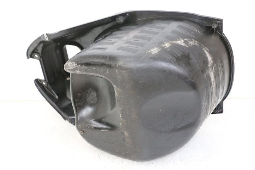 photo de COFFRE SELLE PIAGGIO LIBERTY IGET 4T 50 (2021 - 2025)