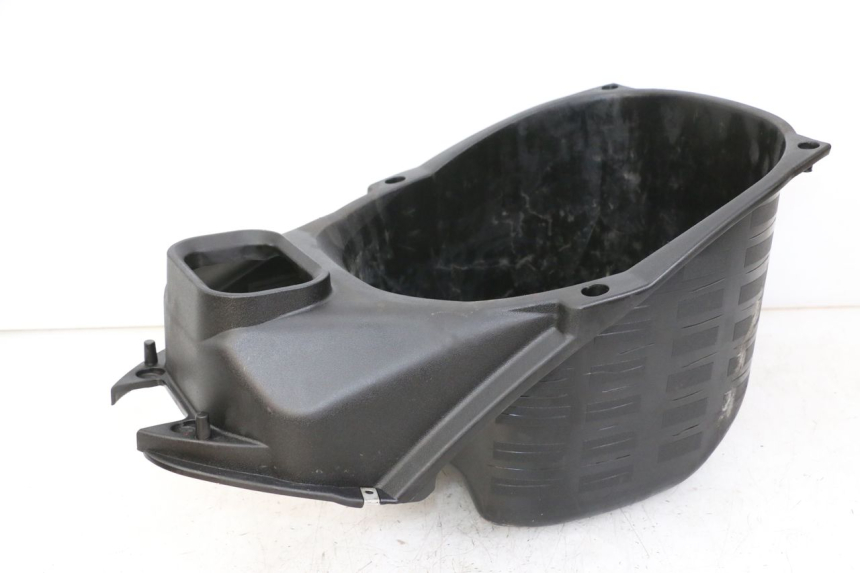 photo de COFFRE SELLE PIAGGIO LIBERTY IGET 4T 50 (2021 - 2025)