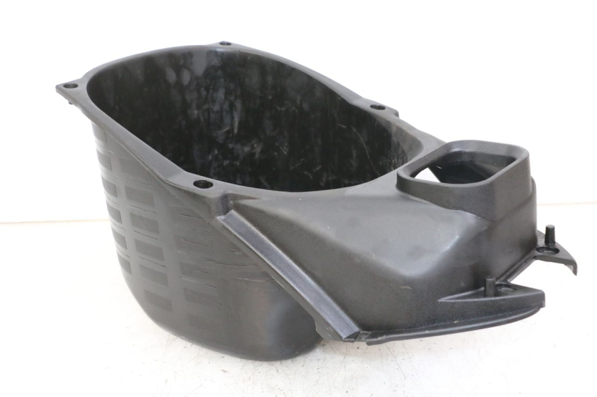 photo de COFFRE SELLE PIAGGIO LIBERTY IGET 4T 50 (2021 - 2025)