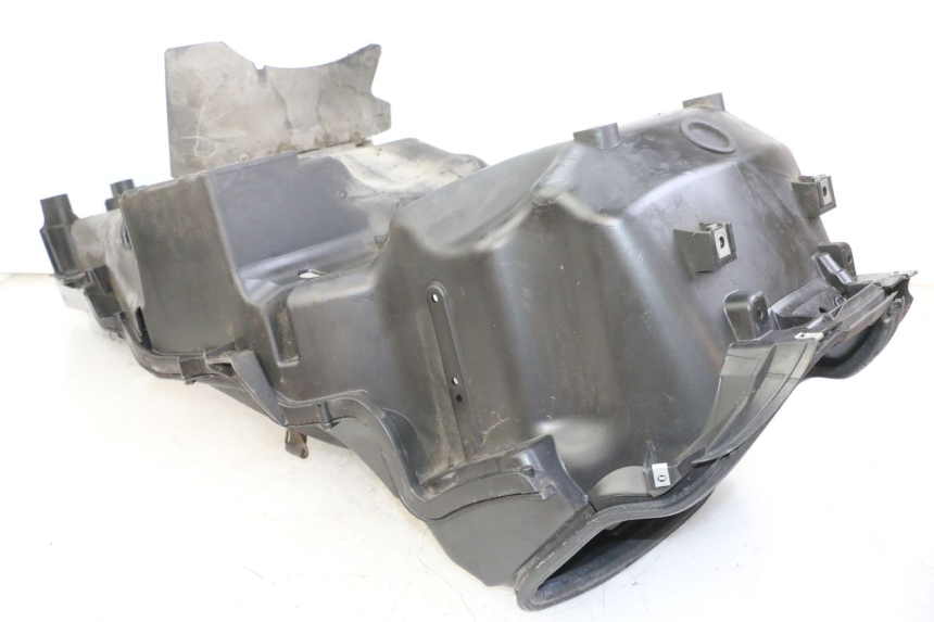 photo de COFFRE SELLE PIAGGIO MP3 125 (2006 - 2014)