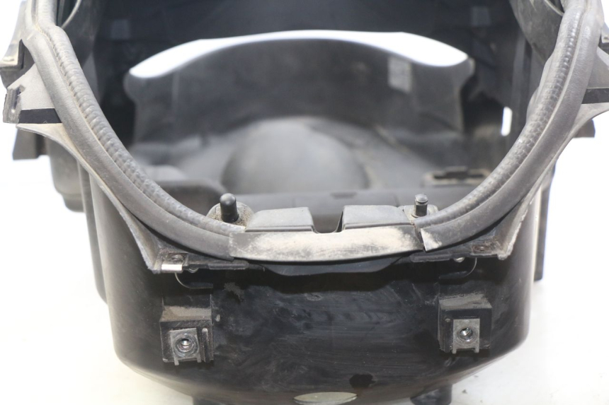 photo de COFFRE SELLE PIAGGIO MP3 LT 300 (2010 - 2016)
