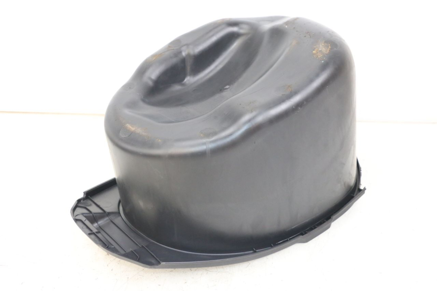 photo de COFFRE SELLE PIAGGIO VESPA PRIMAVERA 4T 50 (2021 - 2024)