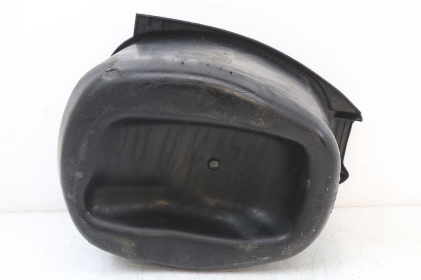 photo de COFFRE SELLE PIAGGIO VESPA S 2T 50 (2007 - 2014)