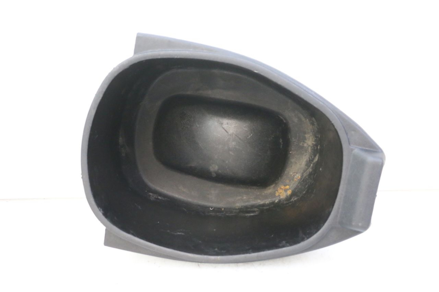 photo de COFFRE SELLE PIAGGIO VESPA S 2T 50 (2007 - 2014)