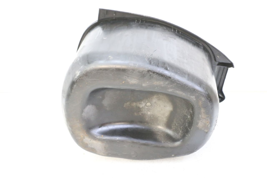 photo de COFFRE SELLE PIAGGIO VESPA S 2T 50 (2007 - 2014)