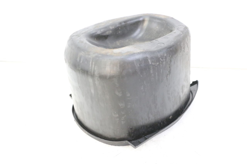 photo de COFFRE SELLE PIAGGIO VESPA S 2T 50 (2007 - 2014)