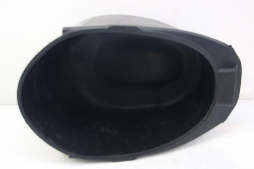 photo de COFFRE SELLE PIAGGIO VESPA SPRINT 2T 50 (2014 - 2018)