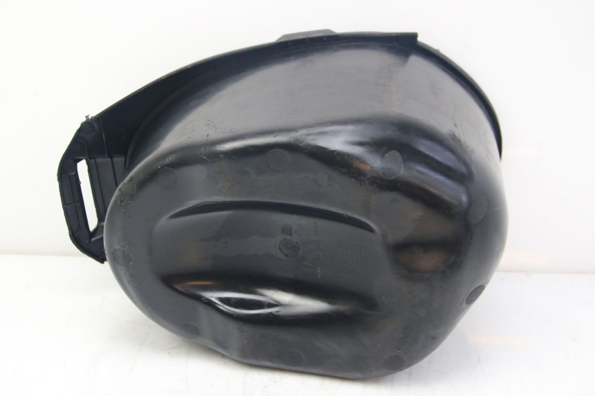photo de COFFRE SELLE PIAGGIO VESPA SPRINT 2T 50 (2014 - 2018)