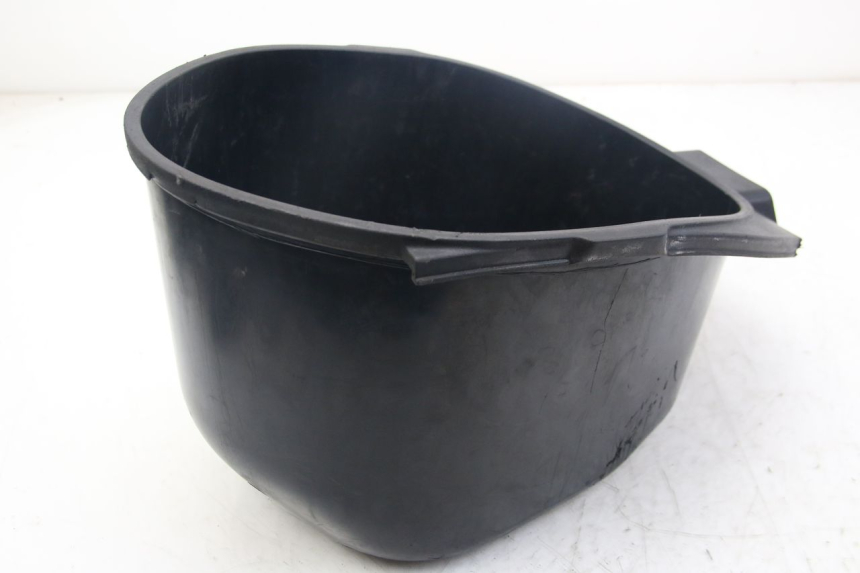 photo de COFFRE SELLE PIAGGIO VESPA SPRINT 2T 50 (2014 - 2018)