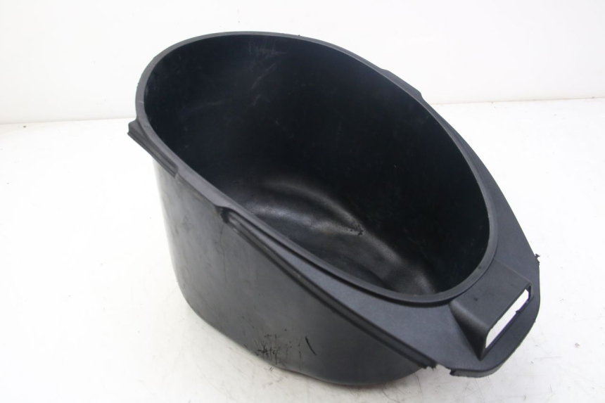 photo de COFFRE SELLE PIAGGIO VESPA SPRINT 2T 50 (2014 - 2018)