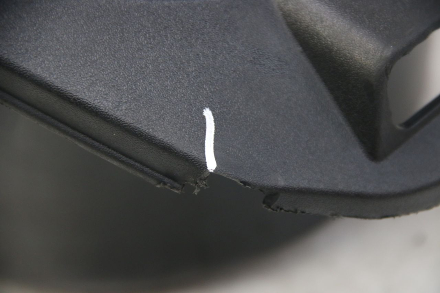 photo de COFFRE SELLE PIAGGIO VESPA SPRINT 2T 50 (2014 - 2018)