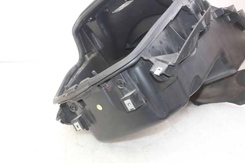 photo de COFFRE SELLE PIAGGIO X8 125 (2004 - 2007)