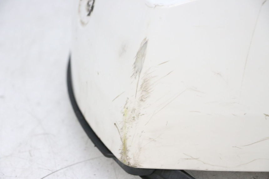 photo de COFFRE SELLE BMW R RT ABS 1200 (2010 - 2014) - Zoom composants