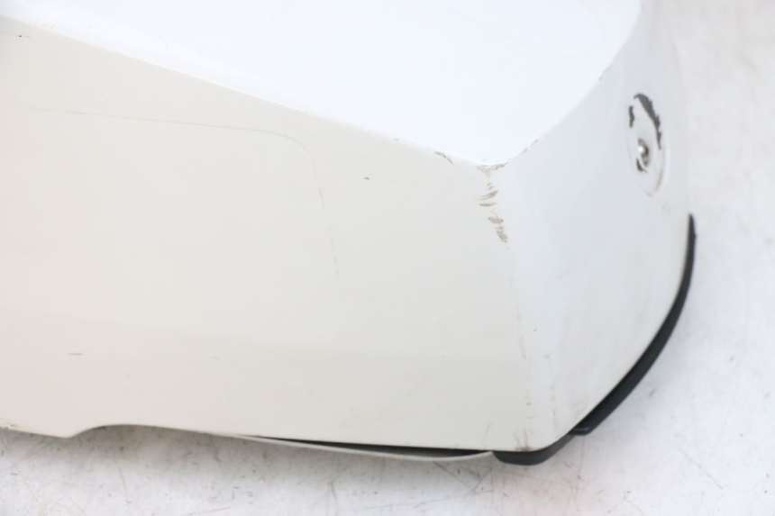 photo de COFFRE SELLE BMW R RT ABS 1200 (2010 - 2014) - Inspection visuelle