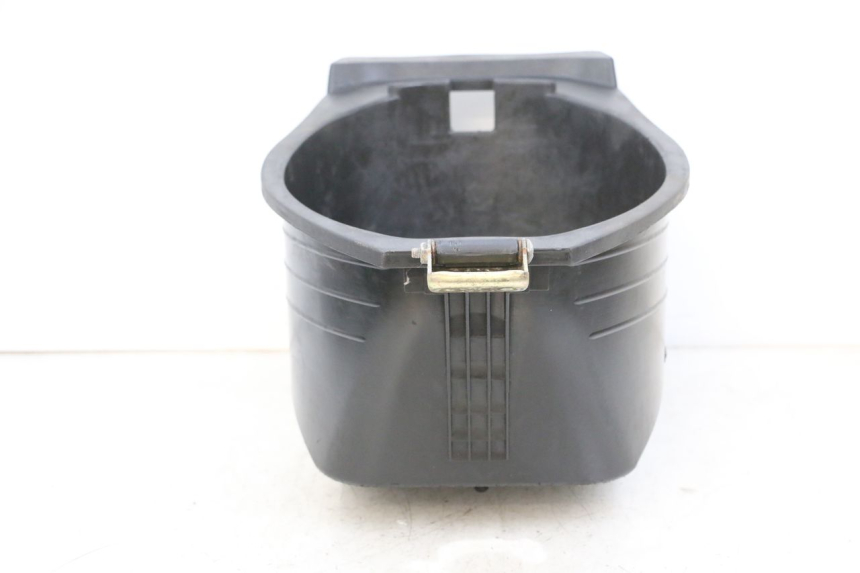 photo de COFFRE SELLE RIDE RACE 2T 50 (2012 - 2017) - Vue principale