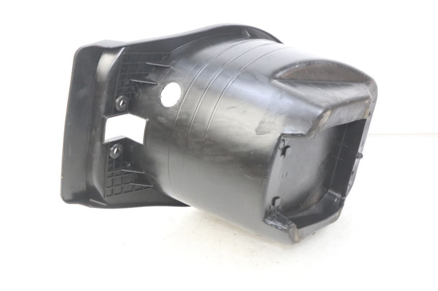 photo de COFFRE SELLE RIDE RACE GT 2T 50 (2012 - 2017)
